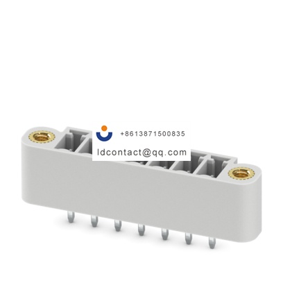 5431042 Phoenix Contact product image